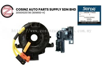 TYT HARREIR MCU30 , ACU30 CLO SPRING