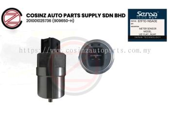 NIS YU41 3TON METER SENSOR 4PIN