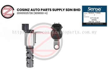 TYT ALTIS ZRE14# , ZGE2# VVTI VALVE NO 1