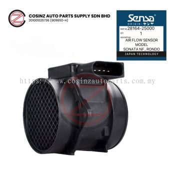 HYU SONATA NF 09Y , RONDO A/F SENSOR