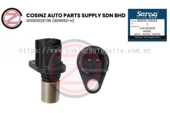 TYT AVANZA F60# , MYVI 1.3 CAM SENSOR