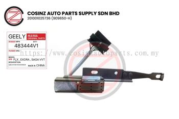 PT BLM FLX GEAR BOX POSITION SENSOR