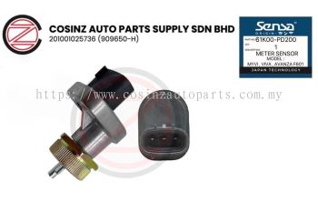 PD MYVI,VIVA METER SENSOR 3PIN