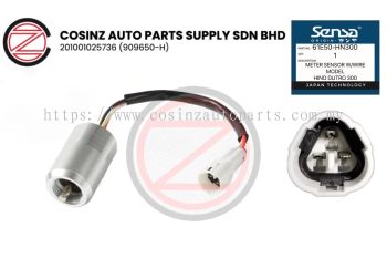 HINO DUTRO 300 METER SENSOR W/WIRE