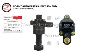 DONG FENG DFSK SPEED SENSOR W/GEAR