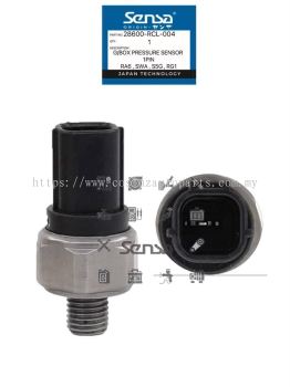 HD ODYSSEY RA6 , SWA G/BOX SWITCH