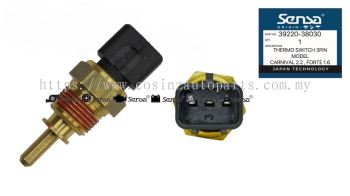 HYU OPTIMA K5 , THERMO SWITCH