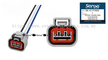 PT PDN CAM SENSOR SOCKET