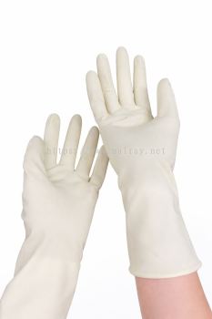 SURGITEX Lead-free Radiation Protection Gloves