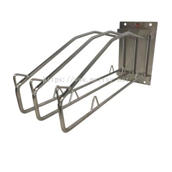 Imaging Accessories