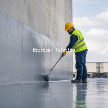 Protective Coating