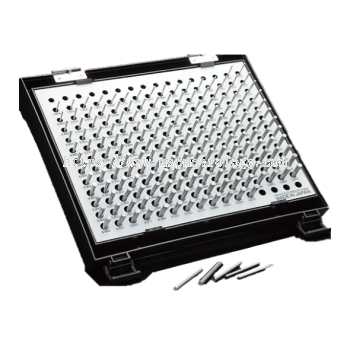 Eisen Pin Gauge EM(+) Series