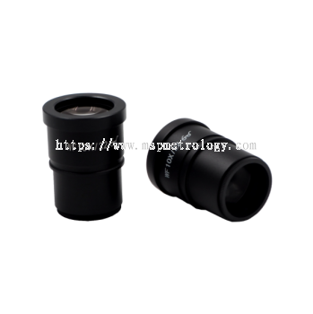 Evocus Microscope Accessories Eyepiece for Stereo Microscope
