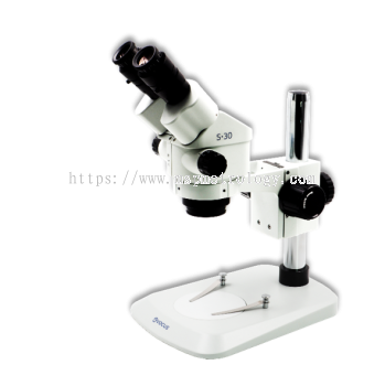 Evocus Stereo Microscope S30 Series