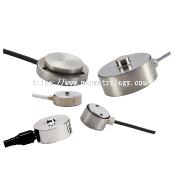 Imada Compression Load Cells Series