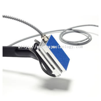 Imada Dedicated Load Cells Series