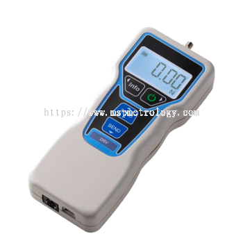 Imada Digital Force Gauge DSV Series