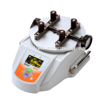 Imada High Functionality Type Screw Cap Torque Testers DTXA Series