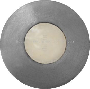 King Brinell Stage Micrometer D7 Series