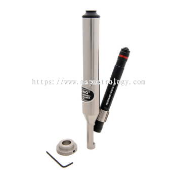 King Manual and Automatic Microscopes and Readers KingScope Series