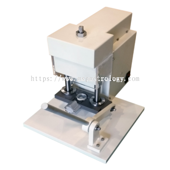 MTDI Polishing/Grinding Machine Chamfering MC Series