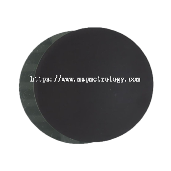 MTDI Grinding Consumables (Magnet Base Sheet, 8��) (2/pkg) MP-MS-08 Series