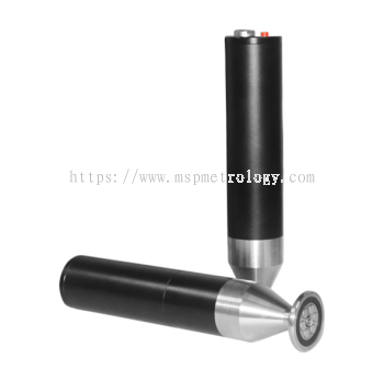 Sinowon Motorized Ultrasonic Testing Probe MP Series