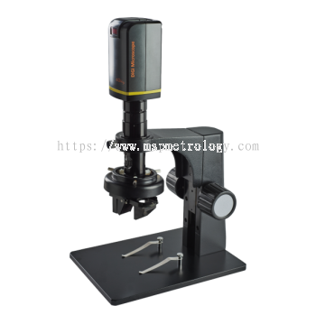 Vitiny 2D/3D View Digital Microscope UM08D-CSZ064 Series