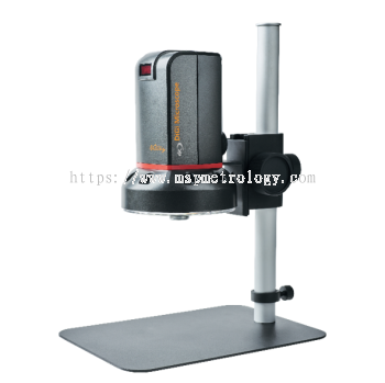 Vitiny 4K Ultra HD Digital Microscope UM30 Series