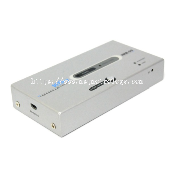 Vitiny Accessories Image Capture Box IMB05A Series