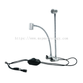 Vitiny Accessories Light Source GN Series