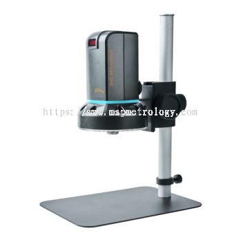 Vitiny HDMI 2-in-1 Digital Microscope UM20 Series