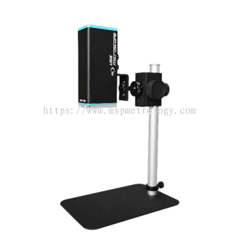 Vitiny High Resolution 4K USB Digital Microscope UM22 Series