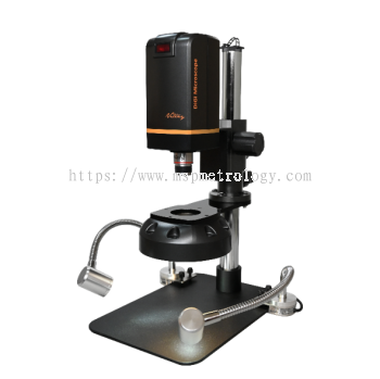 Vitiny Multi-light Source HDMI Digital Microscope Pro5 Series