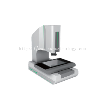 TZTEK Ultra Video Measuring Machine (VMU)