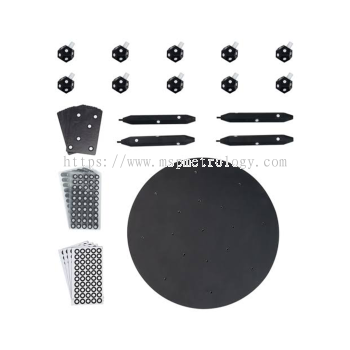 SHINING Marker Kits ® Marker Kits Series