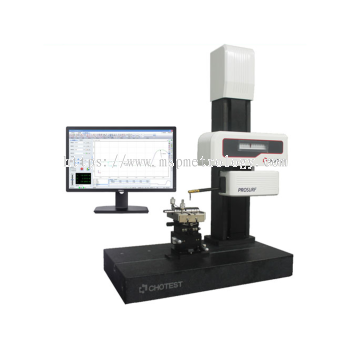 Chotest Profile measuring machine SJ5718-P