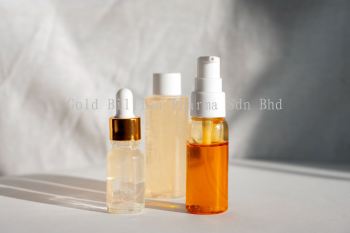 close-up-skin-regeneration-products