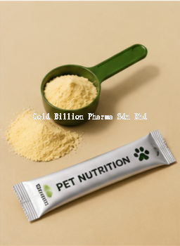Pet Health Products
