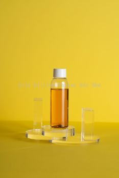 Health Products