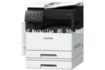 Multifunction Colour Printer Apeos C2450 S
