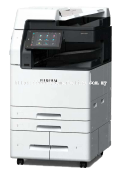 A3 Colour Multifunction Printer  Apeos C7071 / C6571 / C5571 / C4571