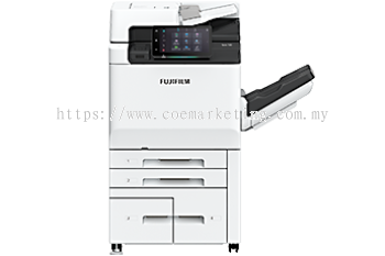 A3 Monochrome Multifunction Printer  Apeos 7580 / 6580