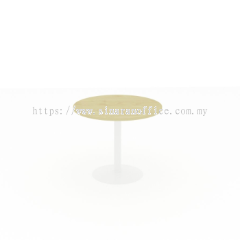 Round Dicussion Table