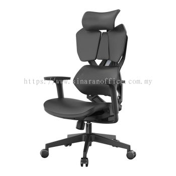 Ergonomic Furniture