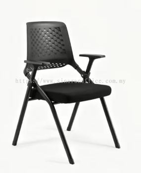 5003C Training Chair (without Castor)