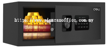 Safebox