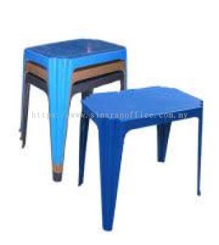 Pipee Student Exam Table
