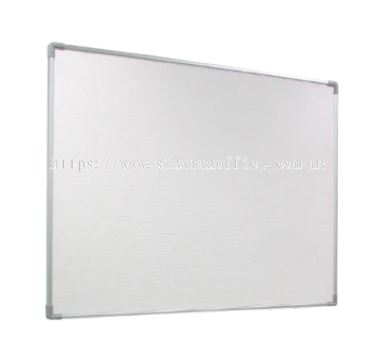 Soft Notice Board