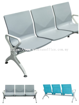 Link Chair
